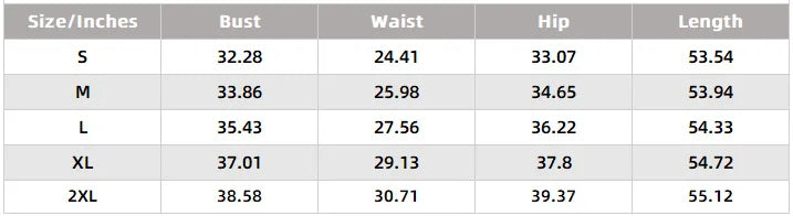 Business Formal Jumpsuit Work Wear Women Romper Elegant Long Deep V Neck Sleeveless High Waist Wrap Jumpsuits Fashion Streetwear Badiee Stylez