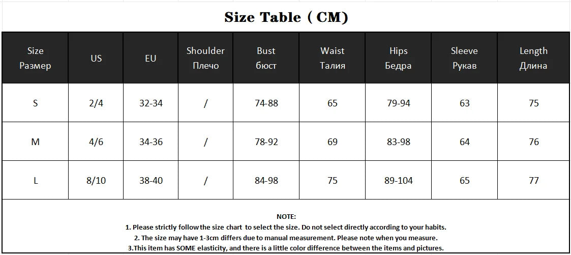 Nsauye Women New Fashion Halter Long Sleeve Mini Hollow Out Irregular Dress Outfits Elegant Sexy Night Club Lace Up Party Dress