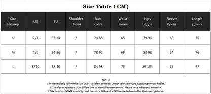 Nsauye Women New Fashion Halter Long Sleeve Mini Hollow Out Irregular Dress Outfits Elegant Sexy Night Club Lace Up Party Dress