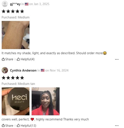 Waterproof Foundation Full Coverage, Oil-control Matte Velvet Nourishing Flawless Cream Foundation, 0.7oz Cream Bronzer Makeup