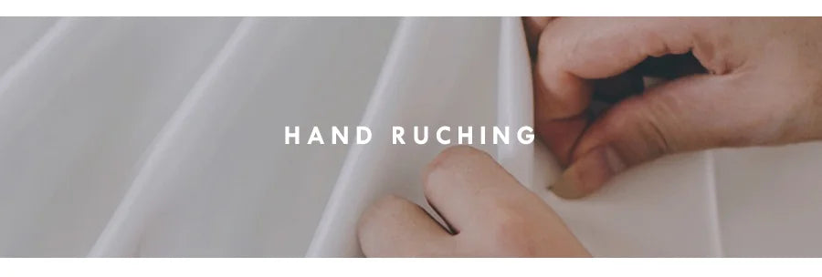 Annie Black Wedding Dress Elegant Lady Luxury Prom Dresses Sequin Embroidered Mermaid Formal Occasions فساتين سهرة Customized Badiee Stylez