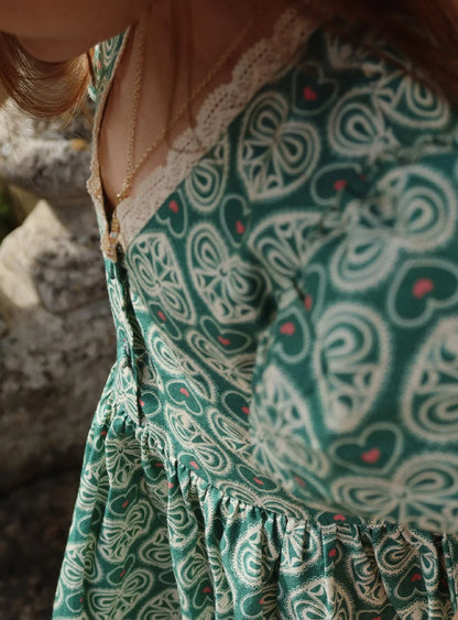 2025 Girls Party Princess Dress KS Kids Sequin Mesh Dresses Girl Full Print Dress Carnival Party Baby Cute Skirt Children Gifts