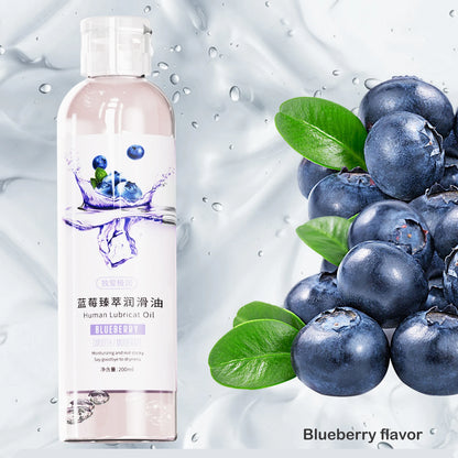 500ml Large Capacity Lube Human Body Lubricant Sex Toys for Women Men Anal Dick Sex Lubrication Sexy Adult Lubricating Sex shop