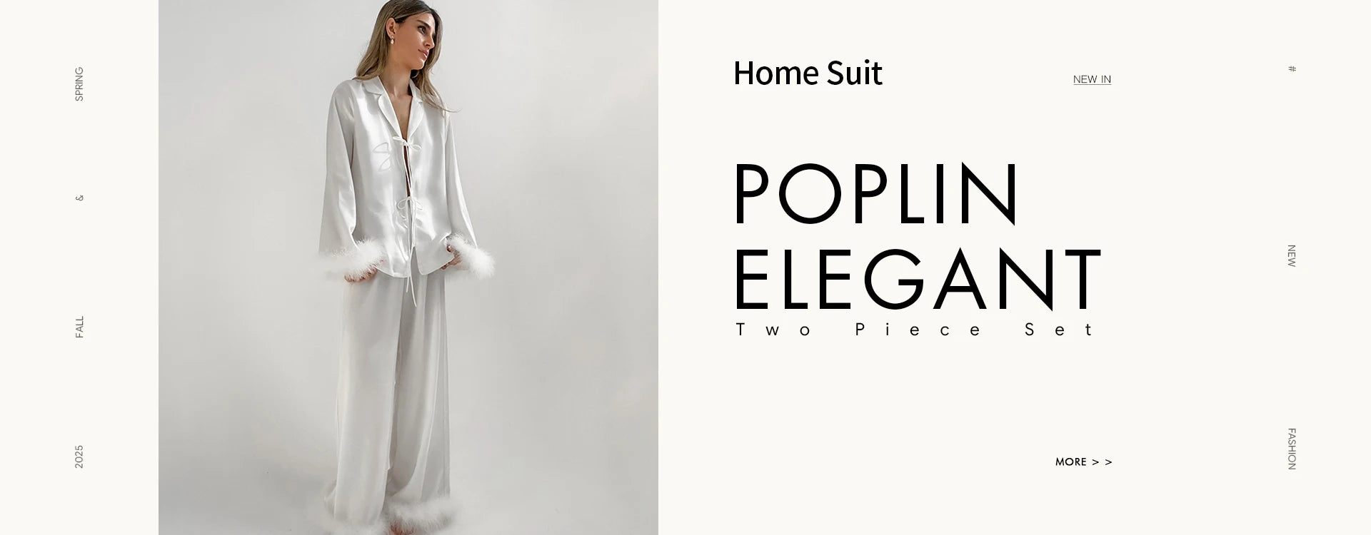 Hiloc Elegant Knit 3 Piece Sets Summer Casual Loose Sleepwear Street Chic Elastic Waist Pants Fashion Long Sleeve Shirts 2025