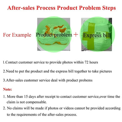 Women's Bowtie Decor Soft Sole Ballet Flat Shoes 2025 Trend Comfort Slip On Loafers Woman Plus Size 42 Non Slip Casual Shoes