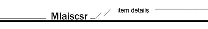 Mlaiscsr Elegant Long Sleeve V-neck Pleated Belt Top and Wide Leg Pant Matching 2 Piece Sets African Women Office Lady Outfits