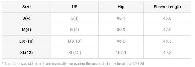 Sexy Elegant Rose Print Off Shoulder Tied Detail Romper New Fashion 2024 Summer Casual Jumpsuits One Pieces Female Clothing