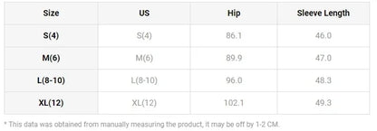 Sexy Elegant Rose Print Off Shoulder Tied Detail Romper New Fashion 2024 Summer Casual Jumpsuits One Pieces Female Clothing