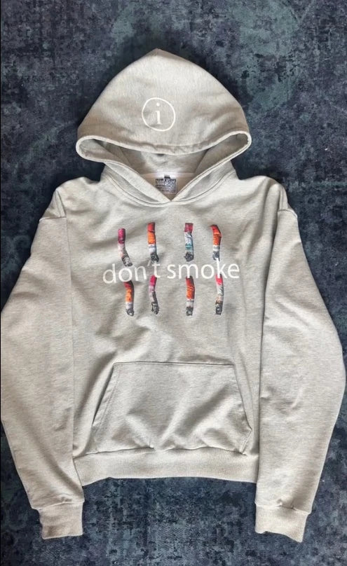 Vintage Fashion Gothic Hoodie Y2K Hip Hop Streetwear Oversized Pullover Graphic Design Y2k Men and Women Clothing Autumn Winter 1