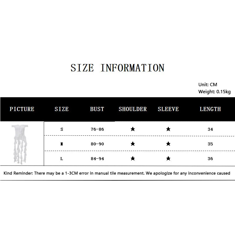 Hollow Out Lace Crop Top Women Sexy Off Shoulder Bodycon Bandage Slim Tank Tops Ladies 2024 Folds Lace-up T-shirts Femme