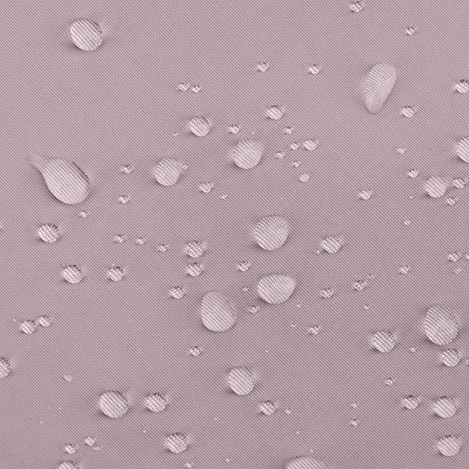 Just Hold A Lot Waterproof Nylon Shoulder Crossbody Bags for Women Messenger Travel Daily Use Bags Suitable for Mothers Shopping