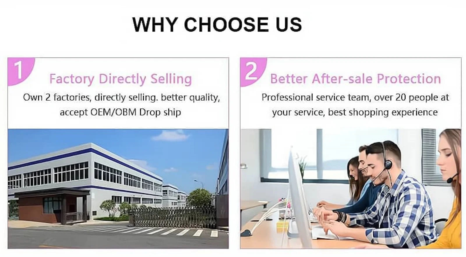 Platinum Blonde Long Wavy Synthetic Wig Free Part Loose Wave Natural Curly 13X4 Lace Front Wigs for Women Daily Party Cosplay Badiee Stylez