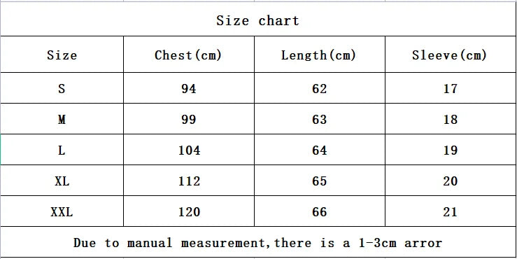 Camisas Fashion And Casual Women Blouse 2025 Summer Loose V-neck Button Tops Bat Sleeves Women Solid Short Sleeve Shirt S-XXL