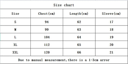 Camisas Fashion And Casual Women Blouse 2025 Summer Loose V-neck Button Tops Bat Sleeves Women Solid Short Sleeve Shirt S-XXL