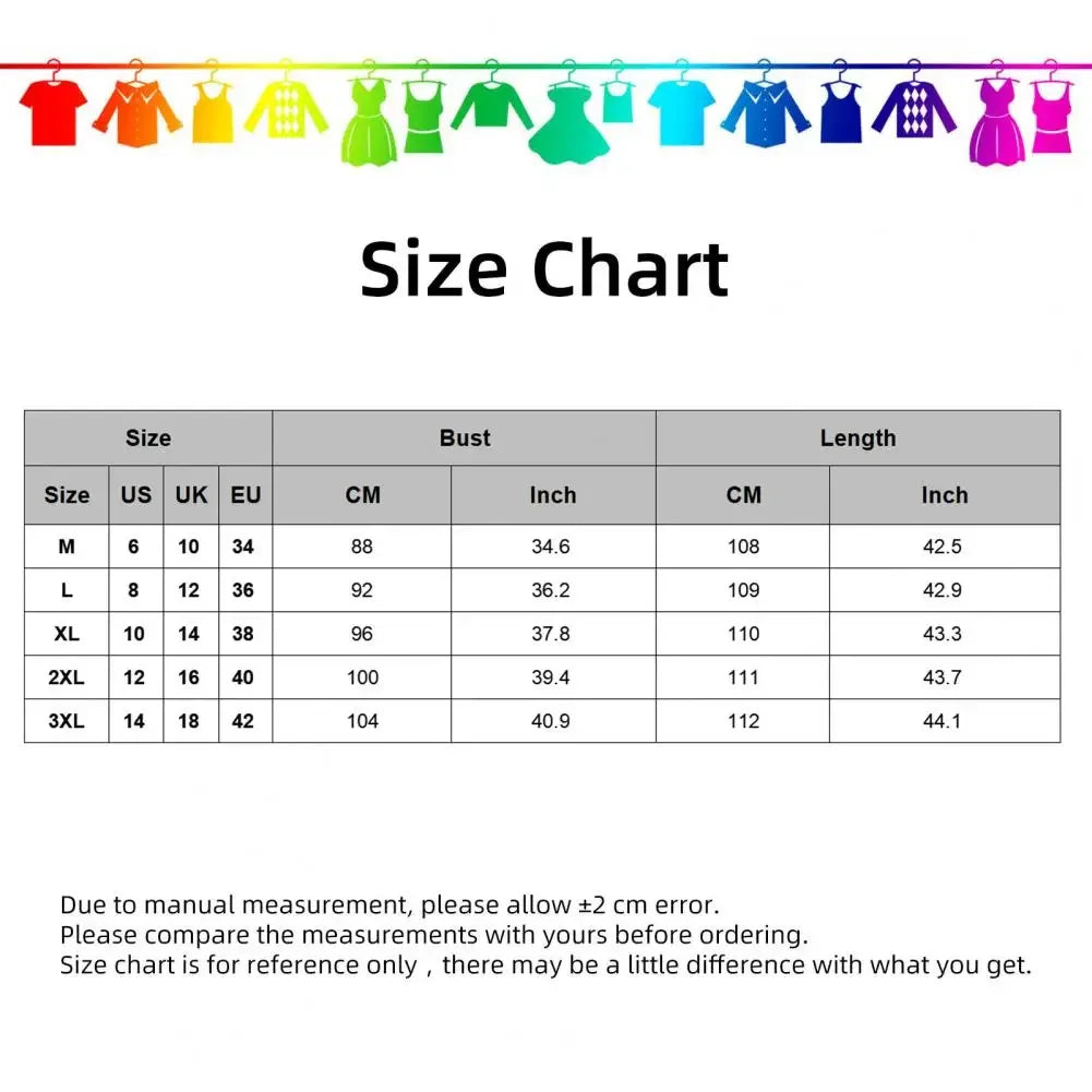 Summer Women Dress Pleated Shirring Square Neck Short Sleeve Bubble Sleeve Ladies Dress Solid Color Loose Hem Midi Dress