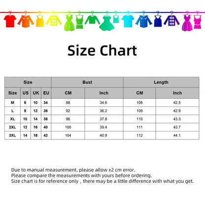 Summer Women Dress Pleated Shirring Square Neck Short Sleeve Bubble Sleeve Ladies Dress Solid Color Loose Hem Midi Dress