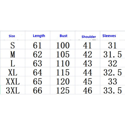 Blouse Women's Fashion Loose Digital Printing Casual Top T-shirt Блузка Летняя Женская Shirts For Women Top Damski Bluzka Damska