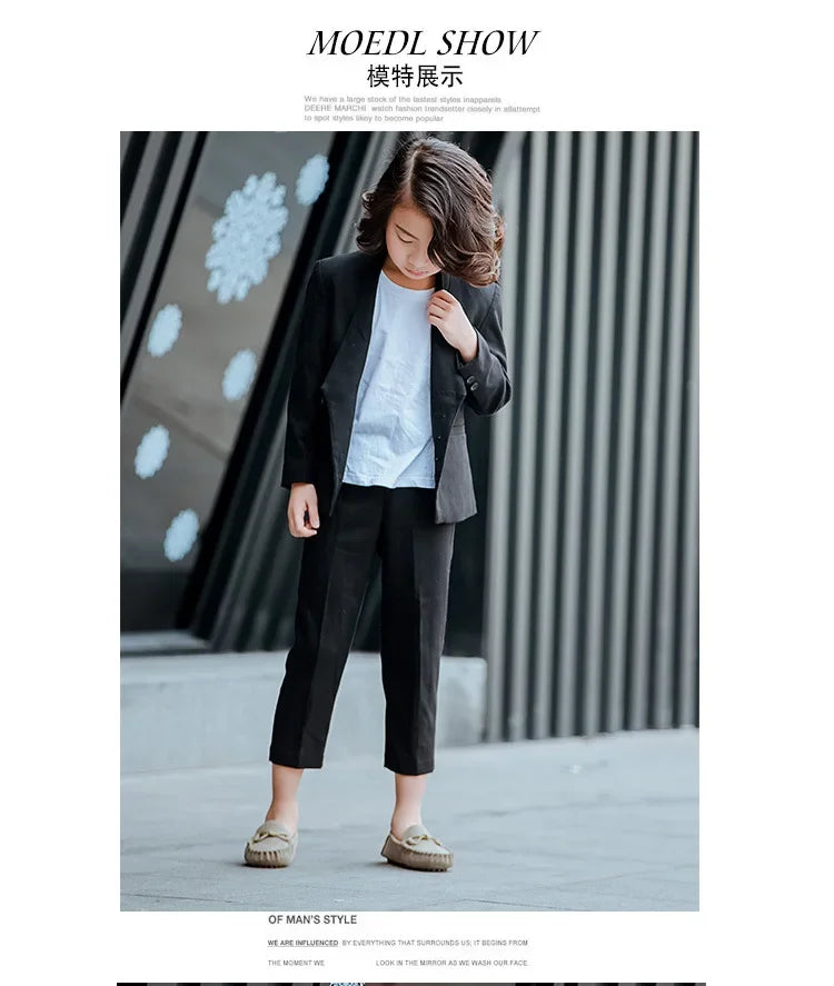 Children Loafers Shoes Boys Flat Sneakers Baby Kids Casual Shoes Toddler Girls Breathable Slip-on Shoes Soft Bottom Solid Color Badiee Stylez