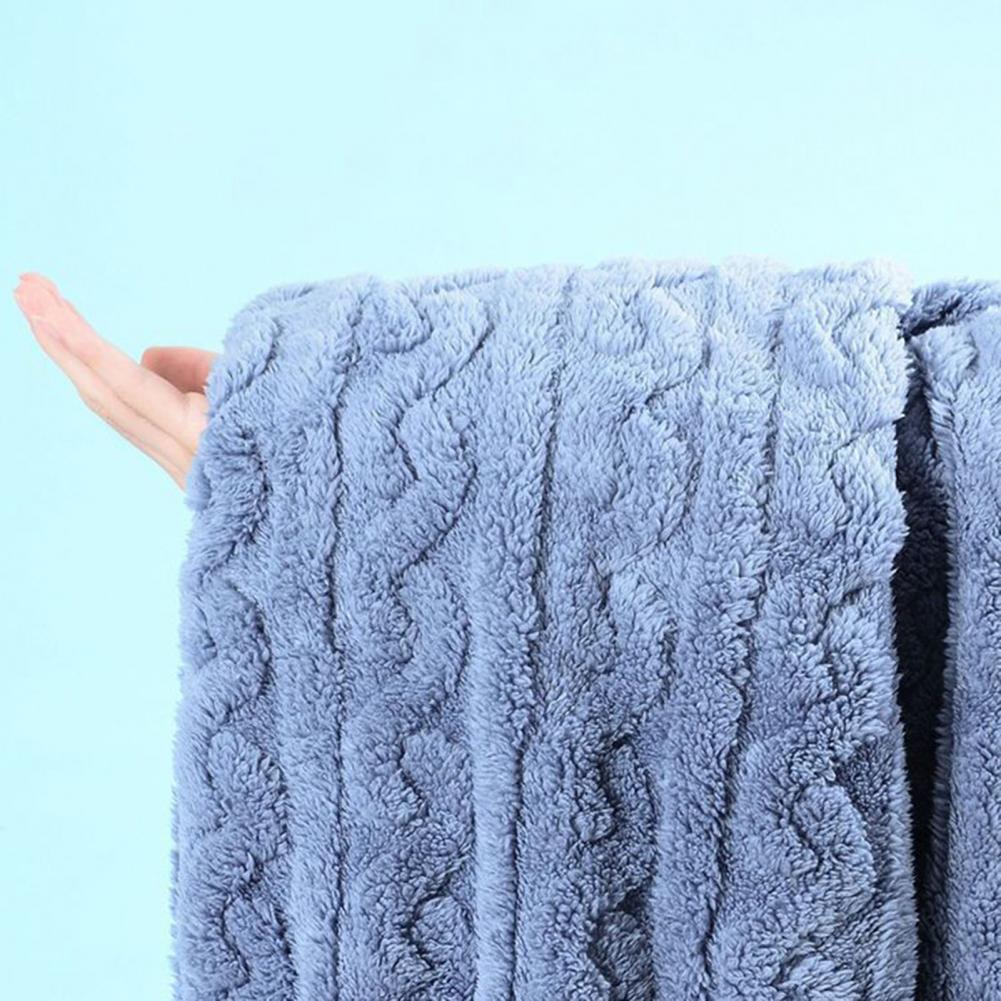 Women Warm 2 Piece Sets Thicken Soft Velvet Ribbed Fleece Set Pullover And Pants Casual Pajama Sets Women Autumn Winter 2023