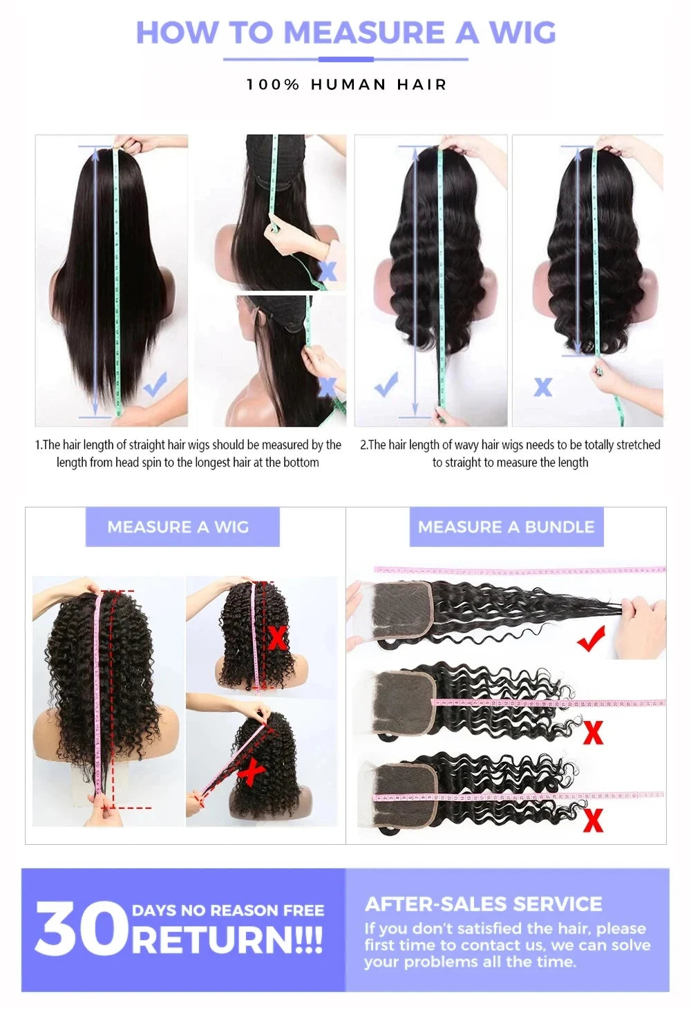 99J Burgundy Straight 13x4 Lace Frontal Bob Wigs Brazilian 100% Human Hair For Women WineRed Lace Front Human Hair Wig Short Bob Badiee Stylez