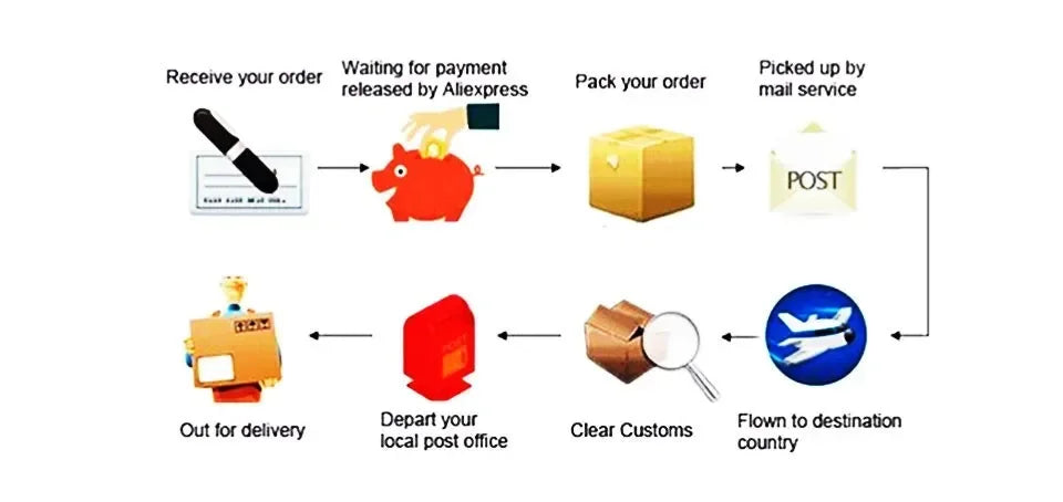 LEE Large Soft Puffer Bag Women Big Size College Students Laptop Book Quilted Tote Bag Lady Down-filled Shopping School Bags