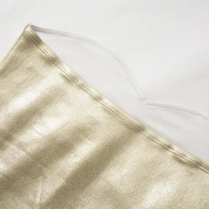 Strapless Backless Sexy Y2K Crop Top Corset Party Club Outfits for Women Tube Vest Autumn Winter Sleeveless Skinny Bustier Tops