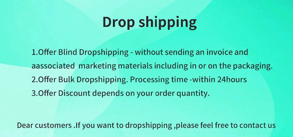 2024 New Fashion 316L Stainless Steel 3D dragon Head Ring High Polished Men's Animal Jewelry for men gift