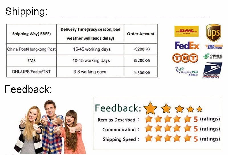 New High Quality 2pcs 16mm Silver Plated Children bracelet Cameo Bangle Base Bracelet Blank Setting Cabochon Cameo N6-28