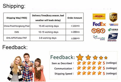 New High Quality 2pcs 16mm Silver Plated Children bracelet Cameo Bangle Base Bracelet Blank Setting Cabochon Cameo N6-28