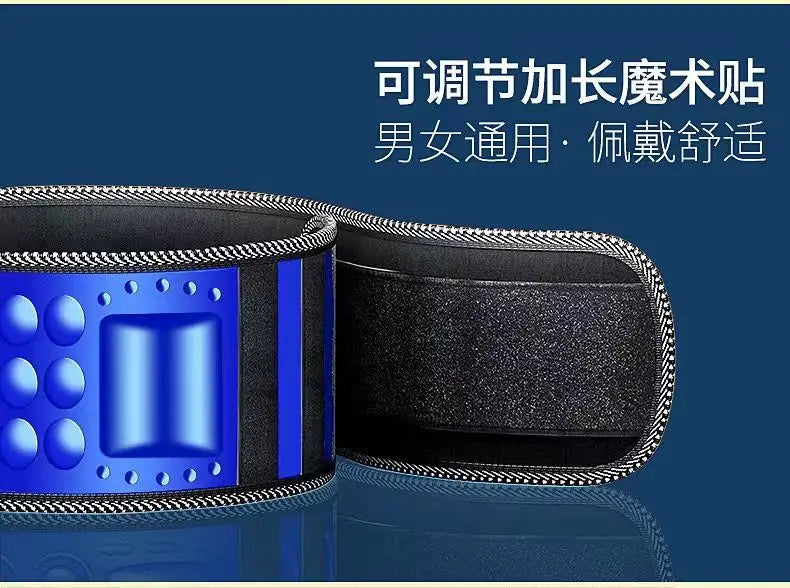 Fast Lose Weight.Reducing Belly Fat.Health & Beauty.No Exercise Required.Suitable For Whole Body