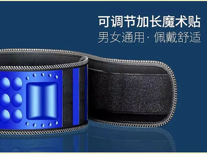 Fast Lose Weight.Reducing Belly Fat.Health & Beauty.No Exercise Required.Suitable For Whole Body