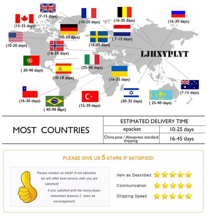 Women's Large Side Pocket Design Unisex Jeans High Waisted Straight Vintage 90s Trouser Streetwear Casual Y2K Denim Pants