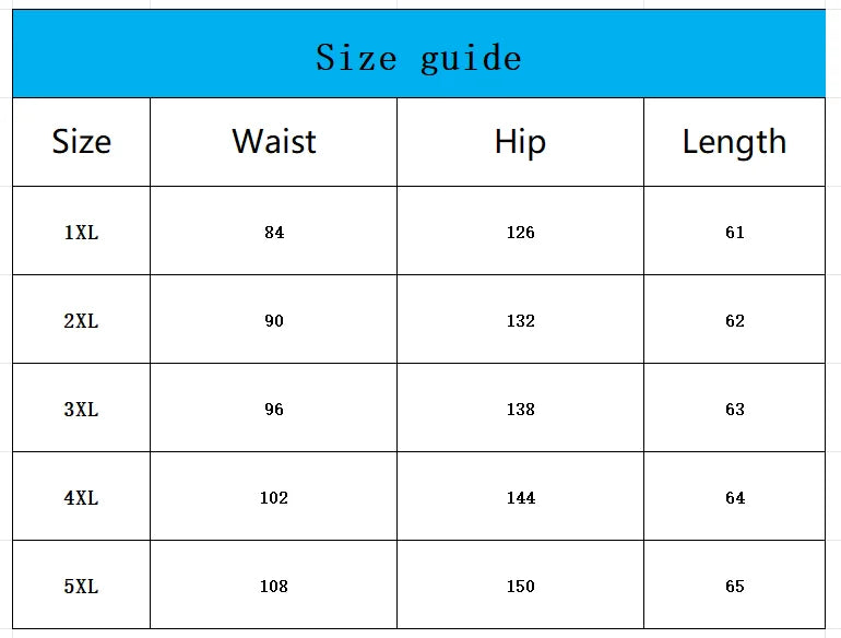 Plus Size 1XL-5XL New Women's Casual Five-point Shorts Pocket Fake Drawstring Women Clothing Beach Shorts