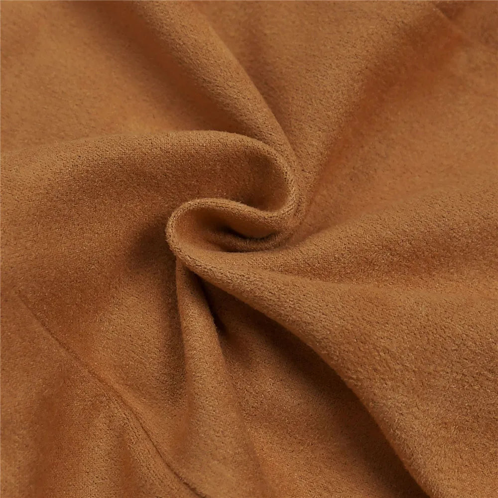 RLMABABY Sexy Strapless Tassel Bodycon Mini Dress Women Gown Slim Backless Sleeveless Metal Buckle Club Party Sheath Short Dress