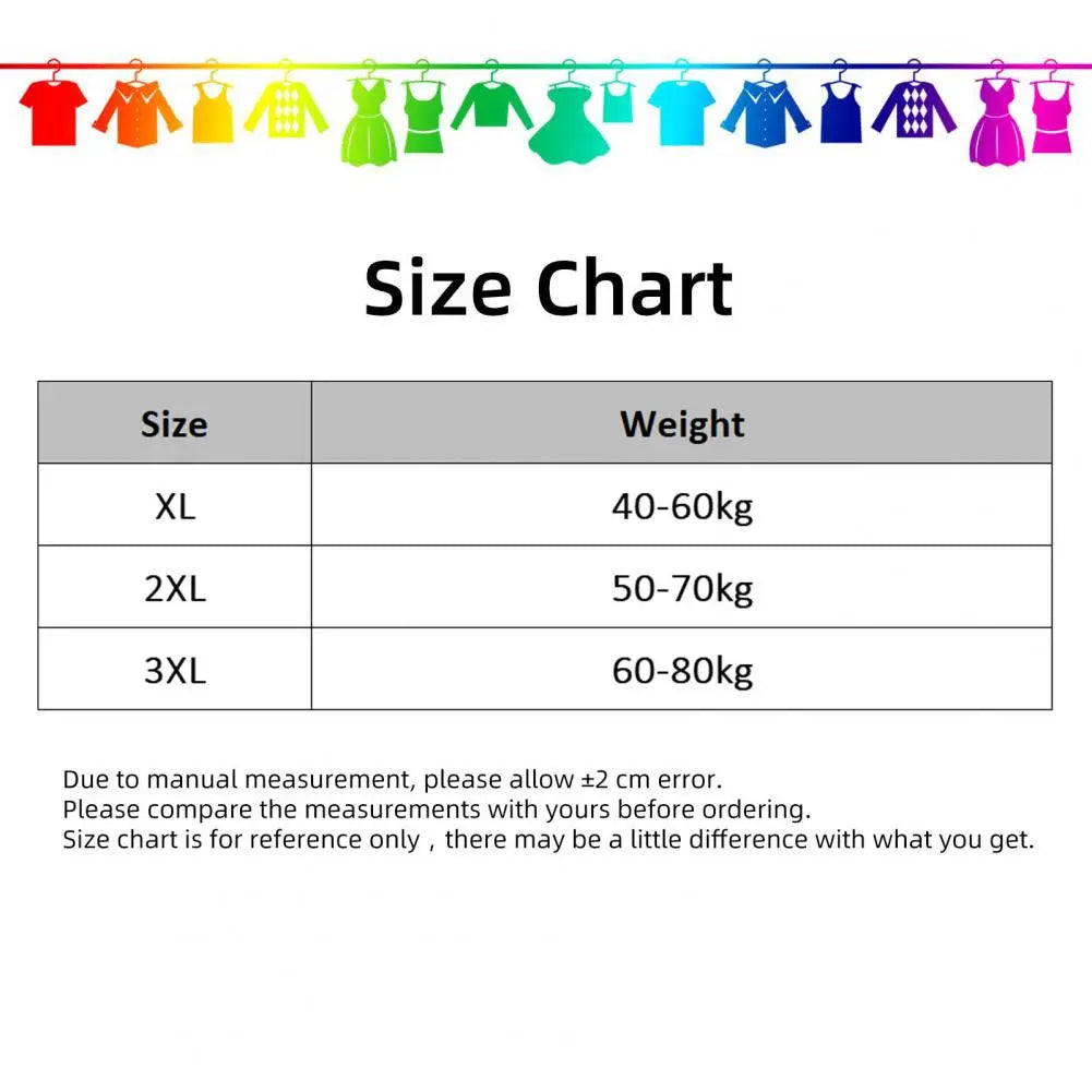 Women Warm 2 Piece Sets Thicken Soft Velvet Ribbed Fleece Set Pullover And Pants Casual Pajama Sets Women Autumn Winter 2023