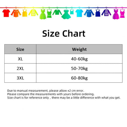 Women Warm 2 Piece Sets Thicken Soft Velvet Ribbed Fleece Set Pullover And Pants Casual Pajama Sets Women Autumn Winter 2023