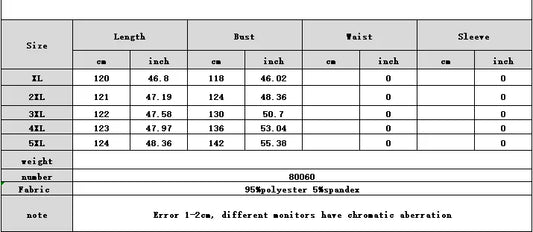 Europe and the United States 2024 spring and summer new print sleeveless pullover dress women casual plus-size dress