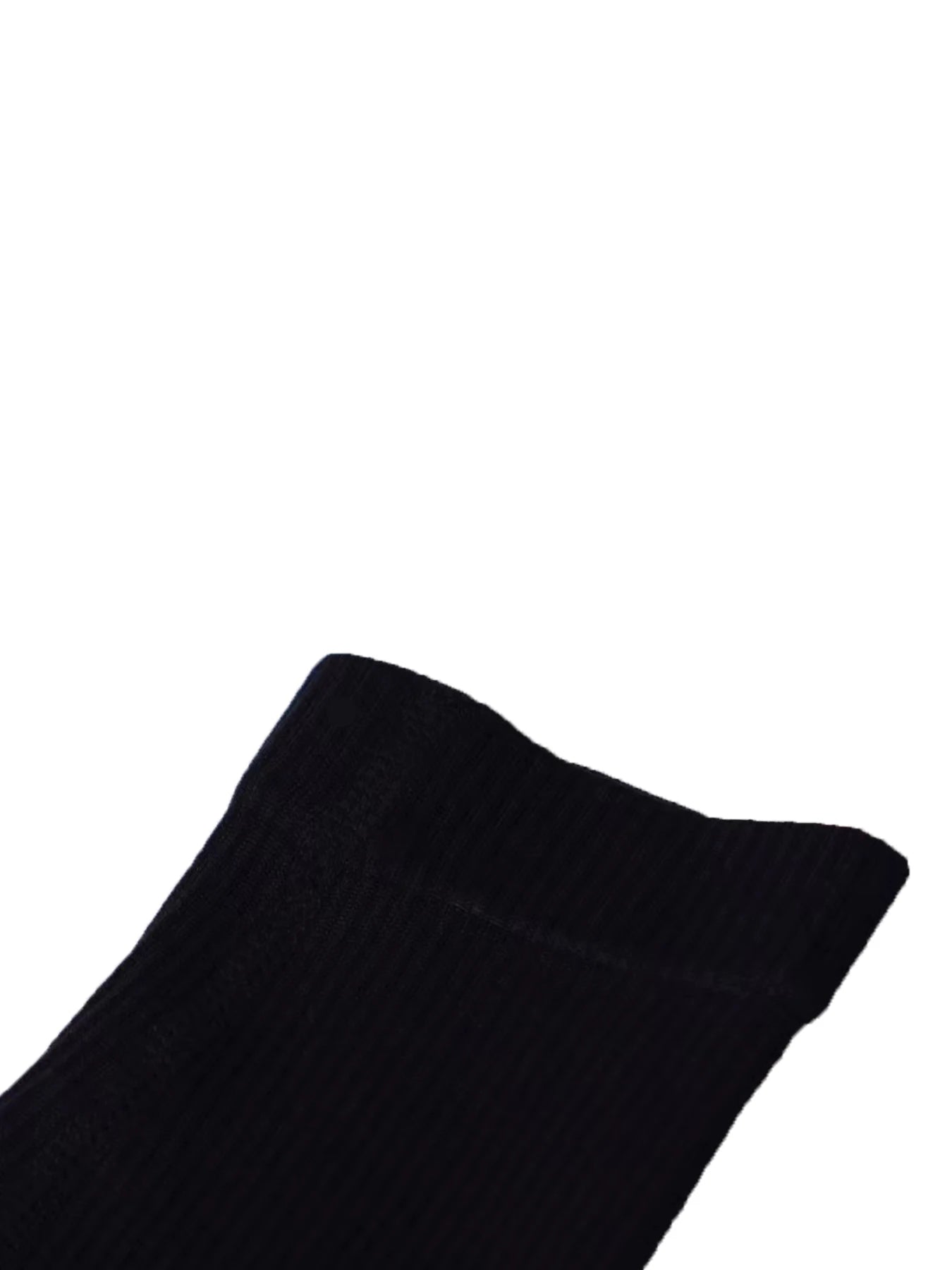 Vest trousers jumpsuit slim yoga sportswear, one-piece, seamless body shaping suit with firm stripes, waist, hips and belly tuck