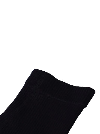 Vest trousers jumpsuit slim yoga sportswear, one-piece, seamless body shaping suit with firm stripes, waist, hips and belly tuck