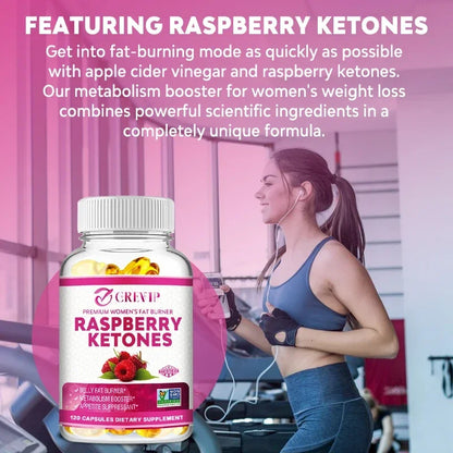 Raspberry Ketones - Weight Loss Supplements, Appetite Suppressants, Fat Burners, Pure Energy and Metabolism Boosters