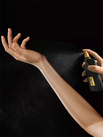 Natural Unisex Perfume Women 100ml Eau De Parfums Homme High Quality Men Cologne Plant Floral Scent Body Spray Perfumes De Mujer