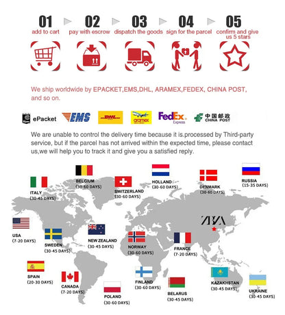 Women's Backless Midi Dress Waistband V Neck Solid Pullover High Waisted Loose Fitting Camisole A-line Skirt New Fashion Dresses