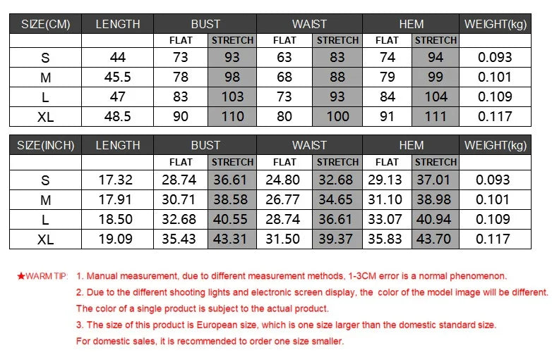 Women's Sleeveless Slim Fitted Racerback Workout Basic Tank Top Spaghetti Strap Scoop Neck Summer Cami Tee Shirts Y2K Tops