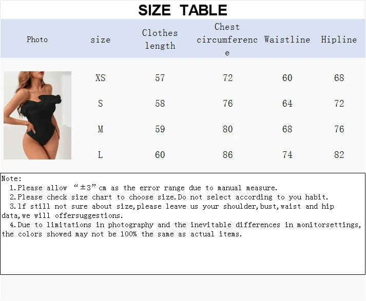 Organza Layered Decorative Ribbed Jumpsuit Women From Europe and the United States Style Design Feel Niche Top Badiee Stylez