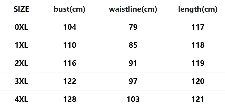 Plus size dresses summer elegant front short after long flounce V-neck dress summer essential small floral breathable dress