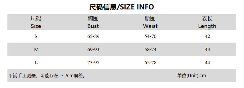 Lygens Halter Rhinestone Diampnds Lace Backless Sleeveelss Women'S Tops Tshirts Y2K Wholesale Casual Solid Fashion Clothing