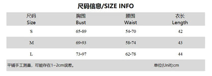 Lygens Halter Rhinestone Diampnds Lace Backless Sleeveelss Women'S Tops Tshirts Y2K Wholesale Casual Solid Fashion Clothing