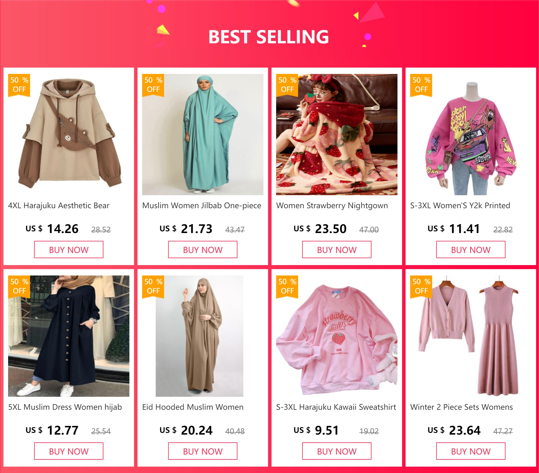 S-3XL Cat Lovers Hooded Sweatshirt Kangaroo Dog Pet Paw Dropshipping Pullovers Cuddle Pouch Fish Pocket Hoodie