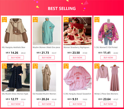 S-3XL Cat Lovers Hooded Sweatshirt Kangaroo Dog Pet Paw Dropshipping Pullovers Cuddle Pouch Fish Pocket Hoodie