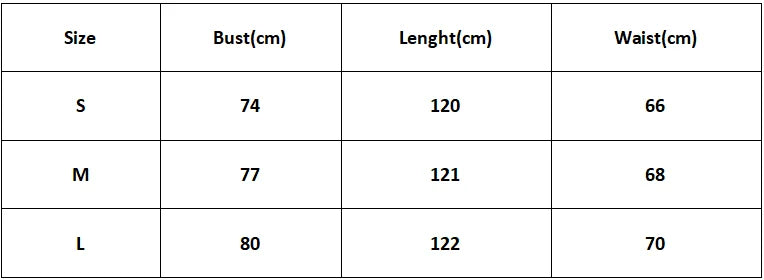 Luxury Brand Design Knitted Zigzag High Elasticity Color Sleeveless Long Maxi Dress Women Arab Africa Popular Boho Lady Skirt Badiee Stylez